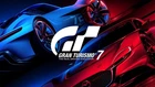 Gran Turismo 7 Platinum Trophy Service PS4/PS5