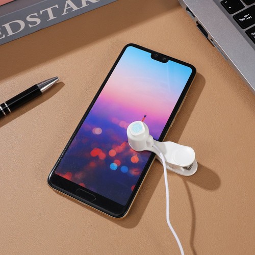 Screen Clicker Shopping Office Auto Phone Automation Gaming Automated Touch - 第 10/12 張圖片