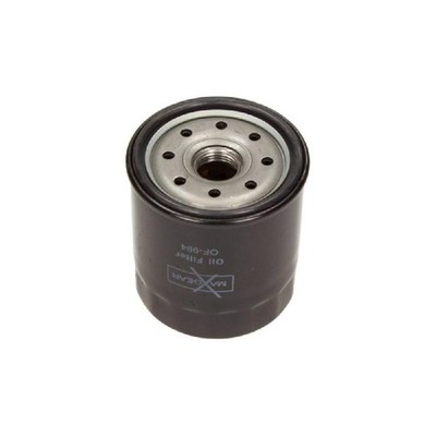 Ölfilter für Austin Montego XE Princess | 23905123