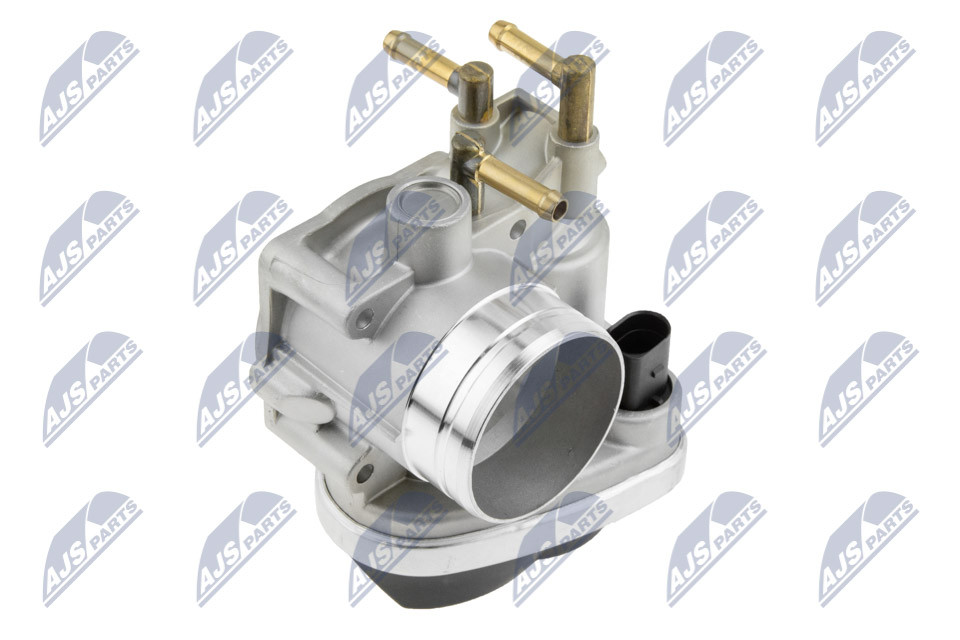 N.T.Y. ETB-VW-025.NTY Throttle body for VW