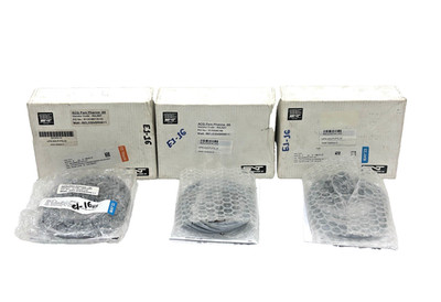 SNT Sensortechnik UPX-500-PVPS-24 Ultraschallsensor - Neu