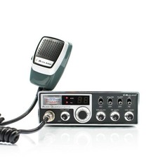 RICETRASMETTITORE CB MIDLAND ALAN QUARANTOTTO