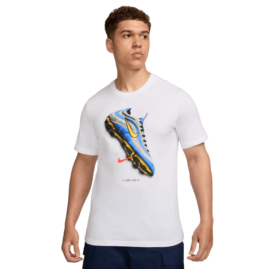 Nike コリンチャンス 100周年 Ronaldo 9番 シャツ ロナウド9番】RONALDOコリンチャンスユニフォーム（正規品