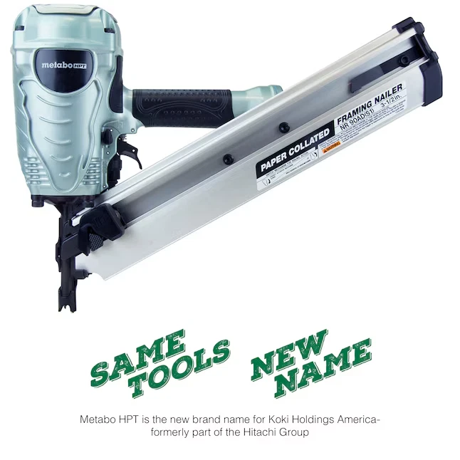 METABO HPT 3-1 | 2ġ 30 ڵ  ̹ Ϸ