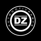 dz-automotiv 98,4 % d'évaluations positives