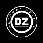 dz-automotiv