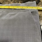Picture 10 of 24