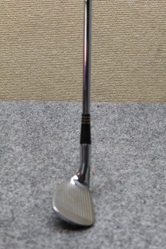 *Golf Works Third Wedge Men's Right Hand #390 - Picture 9 of 9