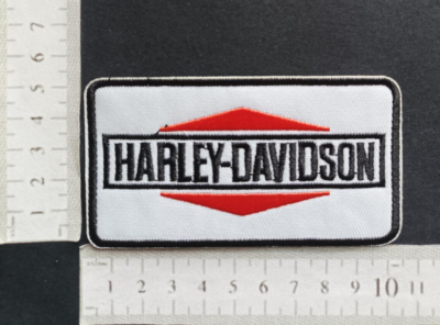 Cambio Moto A Bilanciere: Cos'è E Come Funziona - Foto 13