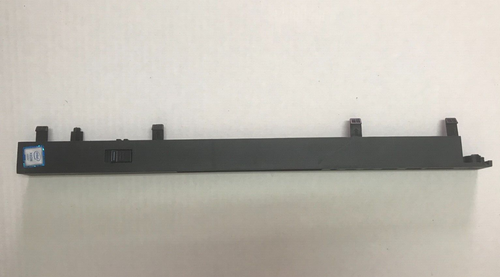 OEM Dell Precision T5820 Workstation Front Power Button Bezel 1B51FTR00-600