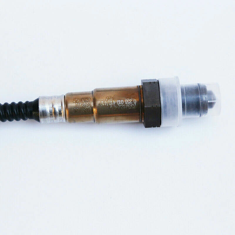 Exhaust Oxygen O2 Sensor 7589122 Fit for 2014-2017 BMW 428I F32 F33 2.0L New - Image 4 of 4