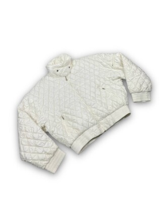 christian dior monsieur フライトパファージャケット s-l400.jpg