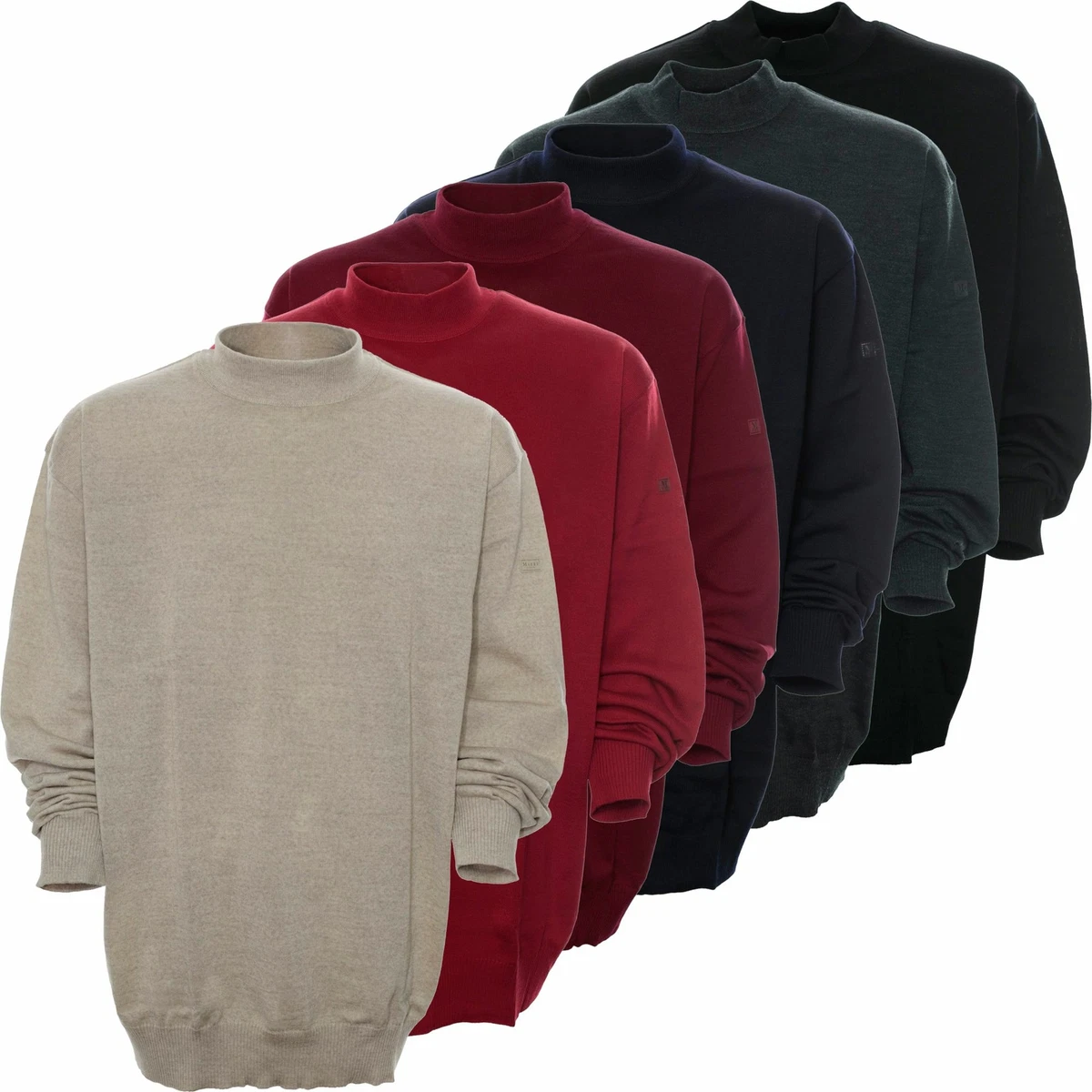 Www märz pullover Clearance