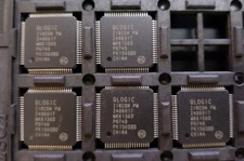 QLOGIC ZIRCON PM 2406017 PM/2406017 MKK15U3 P0740 PK 15U3BD ORIGINAL OEM PARTS