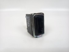 PRESA BTICINO MAGIC 16A X SCATOLA CORRENTE PULSANTE PISTA ELETTRICA SLOT CAR