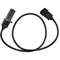 NTY Impulsgeber Kurbelwelle FüR Fiat Panda 169 1.1 141A_ 1100 4X4 Seicento/600