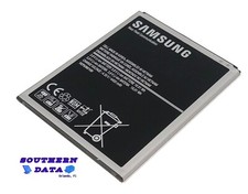 Samsung 3.8V Li-Ion Battery 4450mAh 16.91Wh EB-BT365BBU New