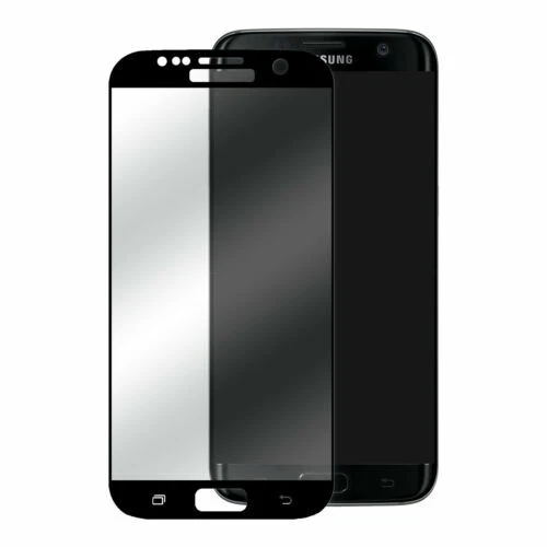 Head Case Designs Cases, Covers and Skins for Samsung Samsung Galaxy S7 edge