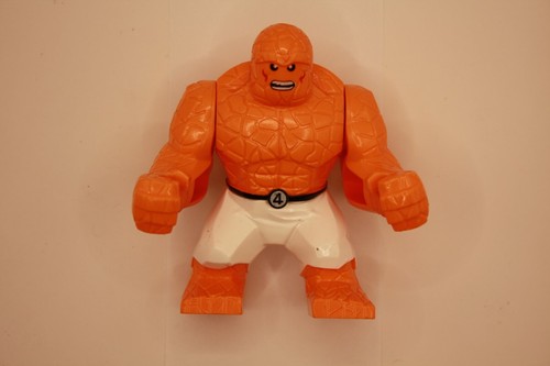 Lego Like Mini Figures - Various - Picture 20 of 52