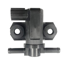 FainWan EVAP Vent Evaporative Emissions Vapor Canister Purge Valve Solenoid 9...