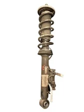 2018-2023 BMW M550XI REAR RIGHT SUSPESNSION STRUT SHOCK ABSORBER OEM