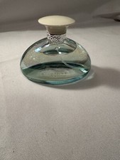 Tommy Bahama VERY COOL 3.4oz/100ml Eau De Parfum EDP Spray Perfume- No Box