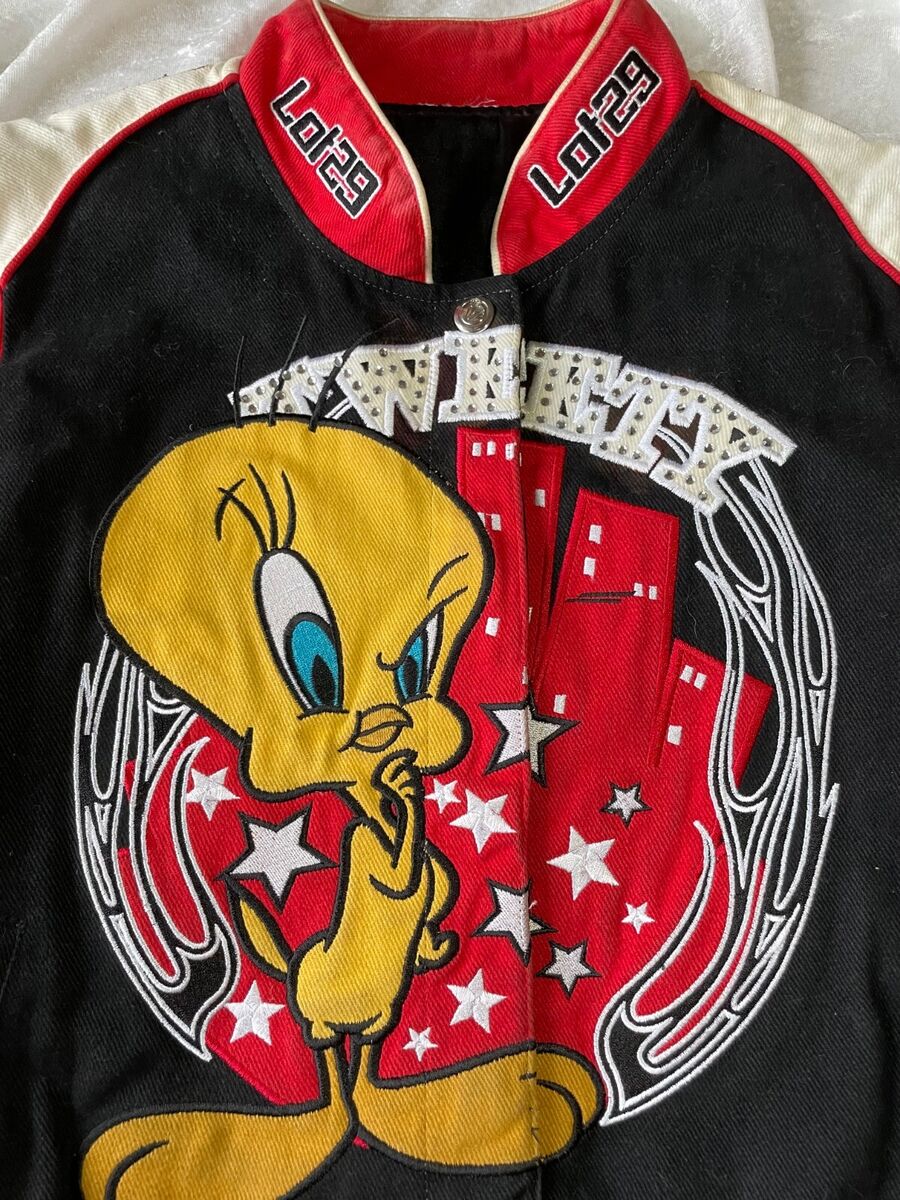 s-l1200.jpg s-l1200.jpg