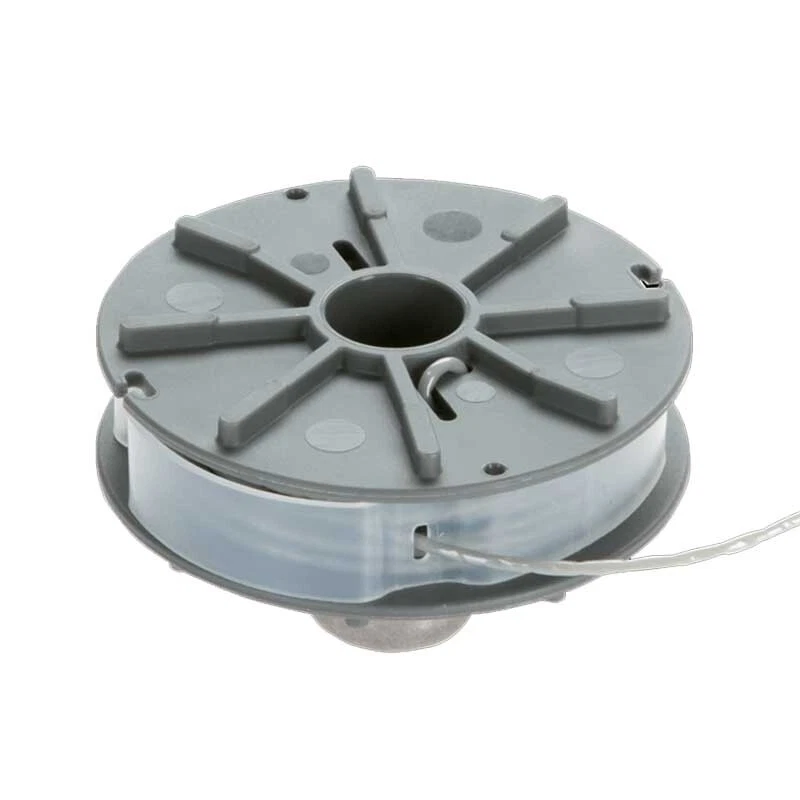GARDENA 5307-20 Ersatzfadenspule für EasyCut 400 ComfortCut 450 etc.