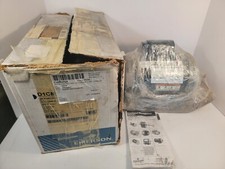 Emerson D1CM2JH Electric Motor HP 1 RPM 1725 Fr 56H PH1 New