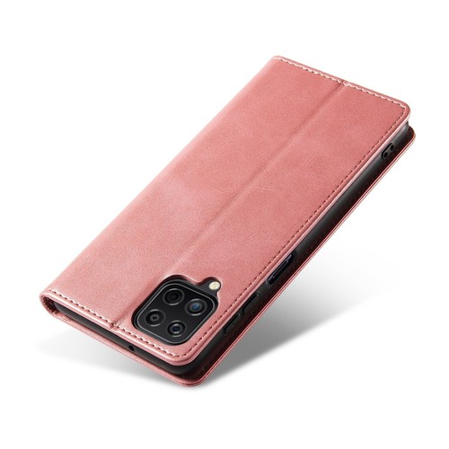 Custodia Cover a Libro Stand per OPPO Tutti i modelli in Ecopelle Eco pelle C01 - Foto 21 di 25