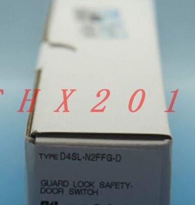 ONE NEW   D4SL-N2FFG-D #F7