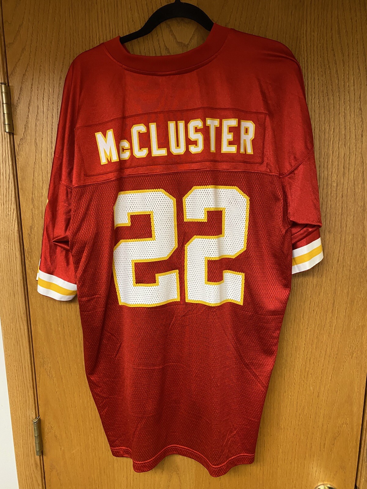 Picture 1 of 7