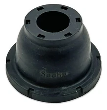 New Rubber Ball Joint Boot for Moog K6145T, K8259, K8685 Style Ball Joints