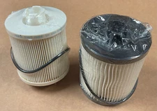 NAPA GOLD Fuel Filter 3963