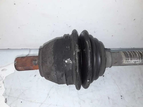 3M513B437DAF Transmision Trasera Izquierda para FORD FOCUS C-MAX (CAP)(2 1182845 - Imagen 6 de 8