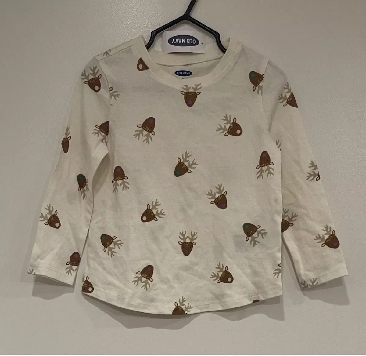 Old navy 5t girl clothes sale
