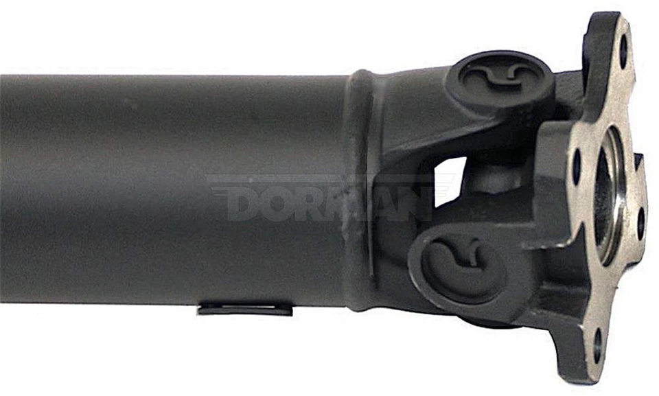 Drive Shaft Dorman 946-189 fits 97-02 Ford Expedition - Image 4 of 4