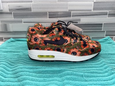 nike air max 1 premium se floral mowabb