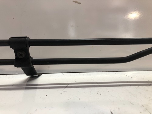 95-01 Toyota Crown Majesta UZS151 Power Steering Oil Cooler Line OEM - Picture 3 of 11