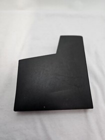 Cobra Command NES Complete Original Box & Manual Authentic Tested 