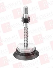 SMC ZPT80HFJ25-B01-A18 / ZPT80HFJ25B01A18 (BRAND NEW)