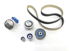 Kit de distribution Volkswagen GOLF