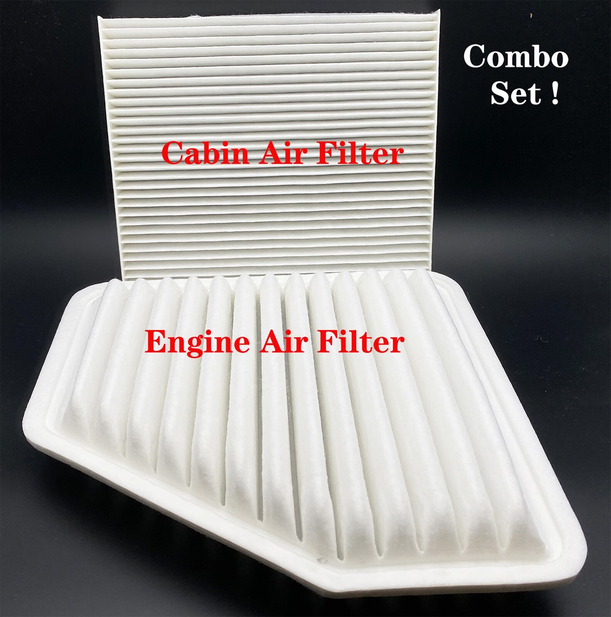 Toyota Corolla Air Filter - Share 50+ Images & 10+ Videos