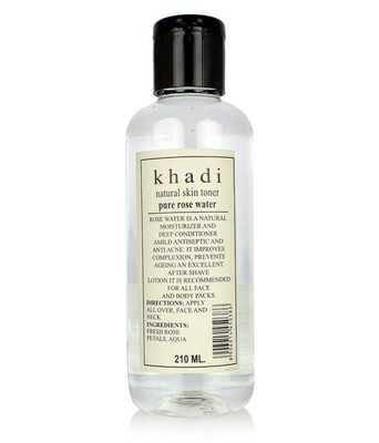 krave serum