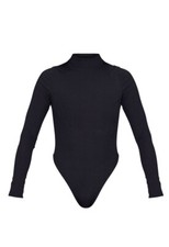 Pretty Little Things Body Suit