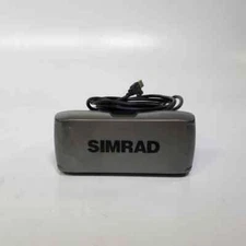 Simrad Fusion SonicHub USB iPod MP3 Dock - USED - Free US Shipping