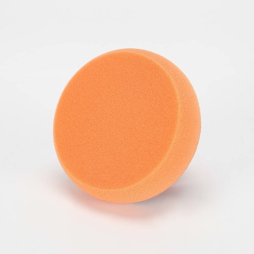 6 Teile Hand Polierschwamm Puck Applikator Schaumstoff Polierpad Auftragsschwamm - Bild 8 von 13