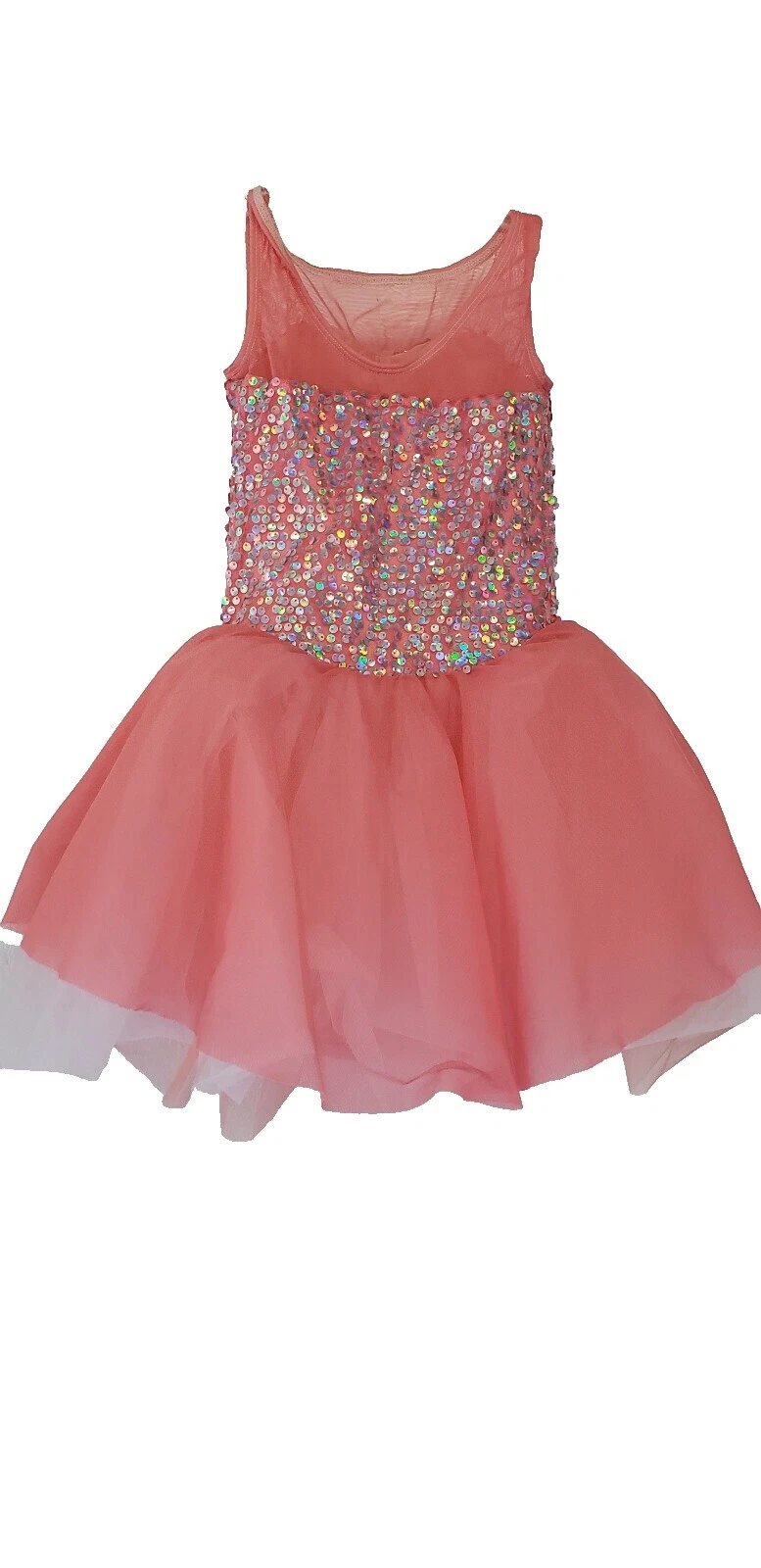 Princess Silver 礼服演出服女