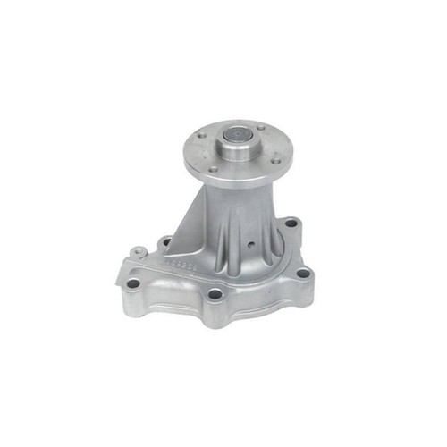 Water Pump for INFINITI J30 3.0 L 1993-1997 RA/876RS - Picture 2 of 8