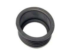 Genuine OEM Air Duct Seal Lower for BMW 13717599291